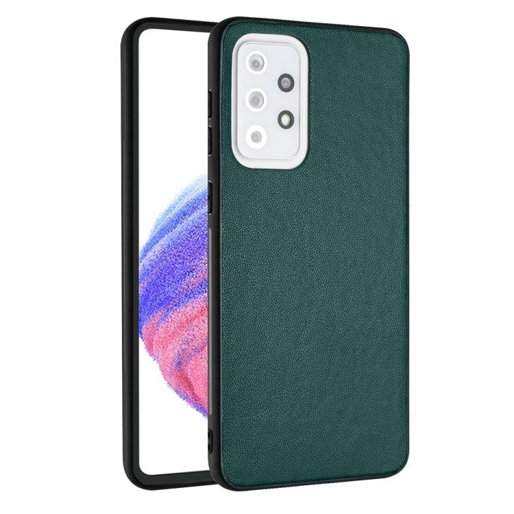 EDA006471413A_1.jpg@f29f44c265ca51d1c5a20e0f9af655f5