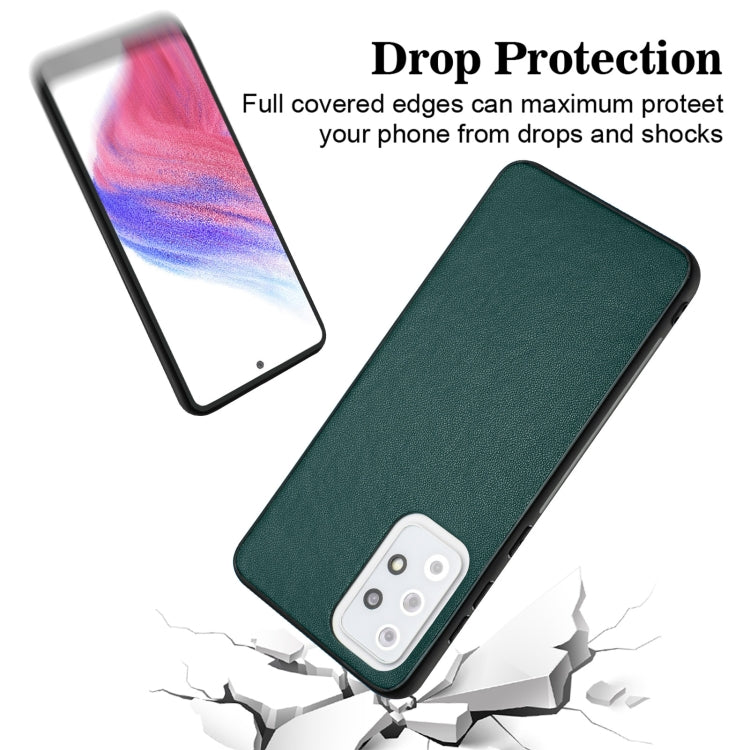 EDA006471413A_2.jpg@8b90965c3f63ad710b2c9a15863ee313