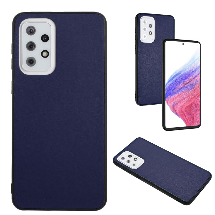 EDA006471413B.jpg@3198482a8406a2c1c3d2171ec1e67757