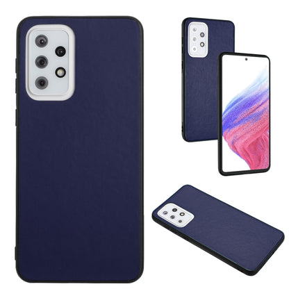 EDA006471413B.jpg@3198482a8406a2c1c3d2171ec1e67757