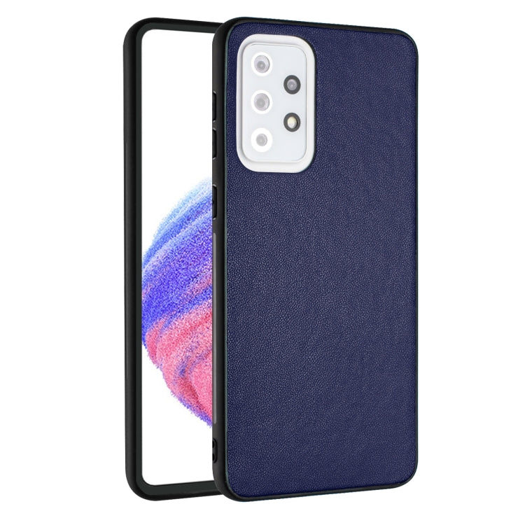 EDA006471413B_1.jpg@30acb51135cffa8116363a274936443f