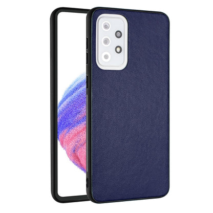 EDA006471413B_1.jpg@30acb51135cffa8116363a274936443f