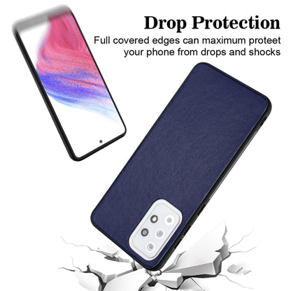 EDA006471413B_2.jpg@201fd20a186b5a84beec25614f7fef66