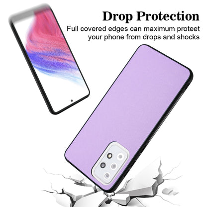 EDA006471413C_2.jpg@562b86762721400f45c75a0d47065218