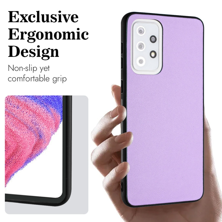 EDA006471413C_3.jpg@ae43db15e5086ff83409d3d1930d2e20