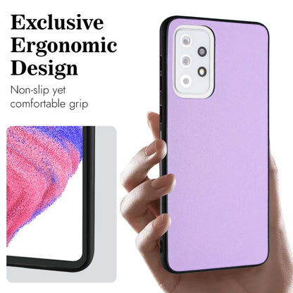 EDA006471413C_3.jpg@ae43db15e5086ff83409d3d1930d2e20