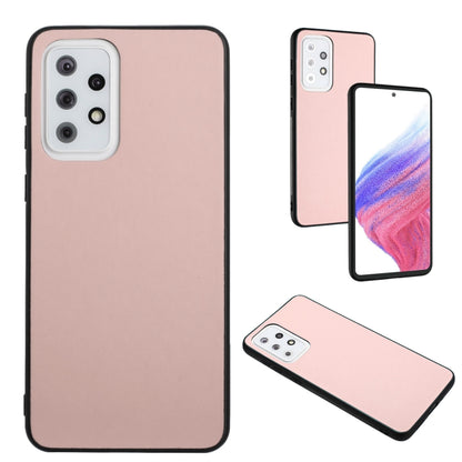 EDA006471413D.jpg@71b4c5e9e34a326a4f06576986486b75