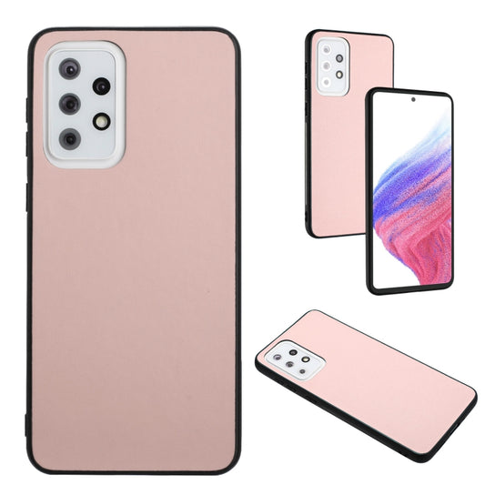 EDA006471413D.jpg@71b4c5e9e34a326a4f06576986486b75