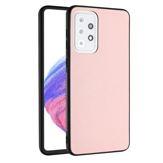 EDA006471413D_1.jpg@2bb049f51813ea0d02f53242fe495114