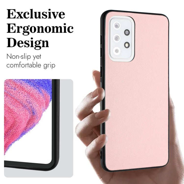 EDA006471413D_3.jpg@59e564e7ed60c7c8ff207d30a516a369