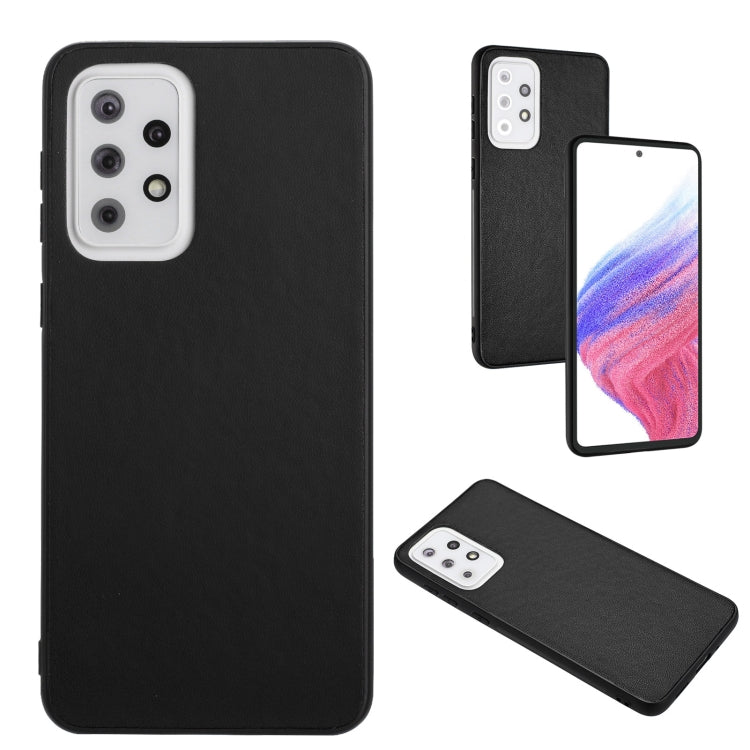 EDA006471413E.jpg@1effdb821d478640ae447fc88105c728