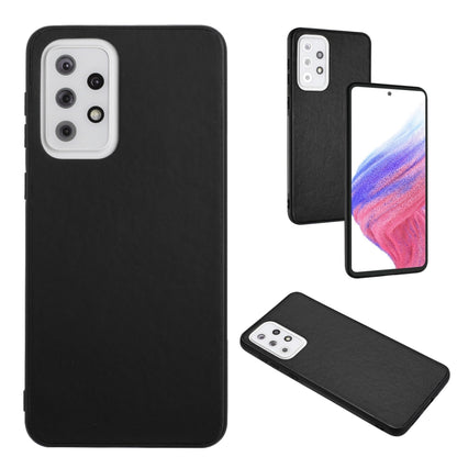 EDA006471413E.jpg@1effdb821d478640ae447fc88105c728