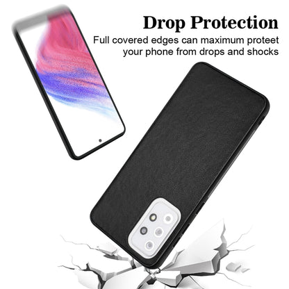 EDA006471413E_2.jpg@13904598daa38f27ad7d18ad0d2ec479