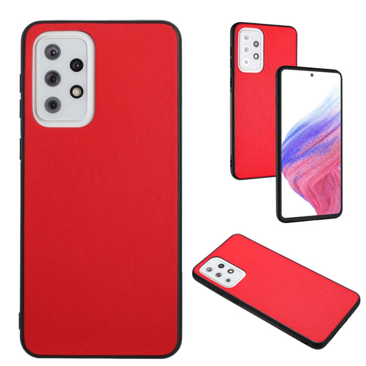 EDA006471413F.jpg@ea512114bbf483eae66411d3c28ca85f