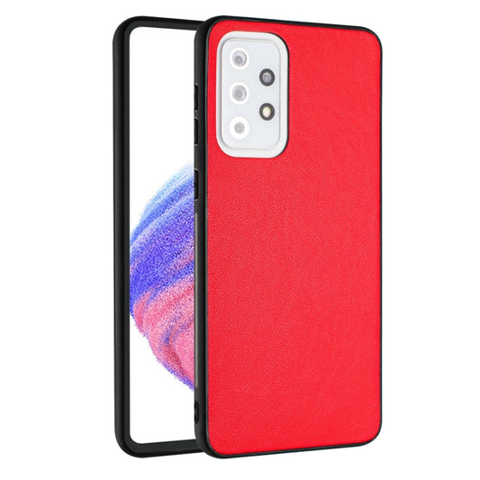 EDA006471413F_1.jpg@052cd9898149d9f56166329e304c0a36