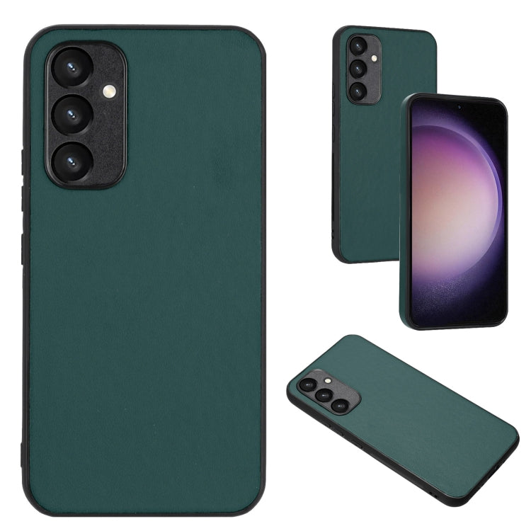 EDA006471414A.jpg@9577cfd0610b41cea25d3b8fc94ac506