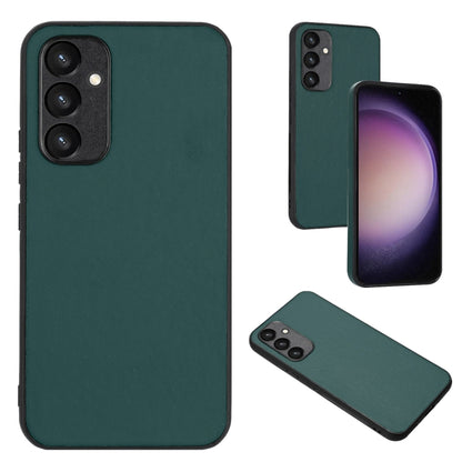 EDA006471414A.jpg@9577cfd0610b41cea25d3b8fc94ac506