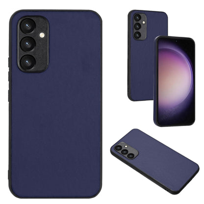 EDA006471414B.jpg@bacafbbd77123e4c1485a23476c394ee