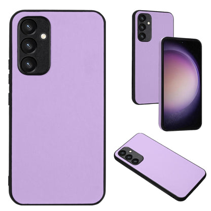 EDA006471414C.jpg@2e470cbd0d188b1cd822d327a49f4392