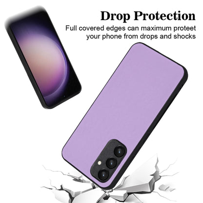 EDA006471414C_2.jpg@2103daad81e36565a7cb6e0805ff9ab0