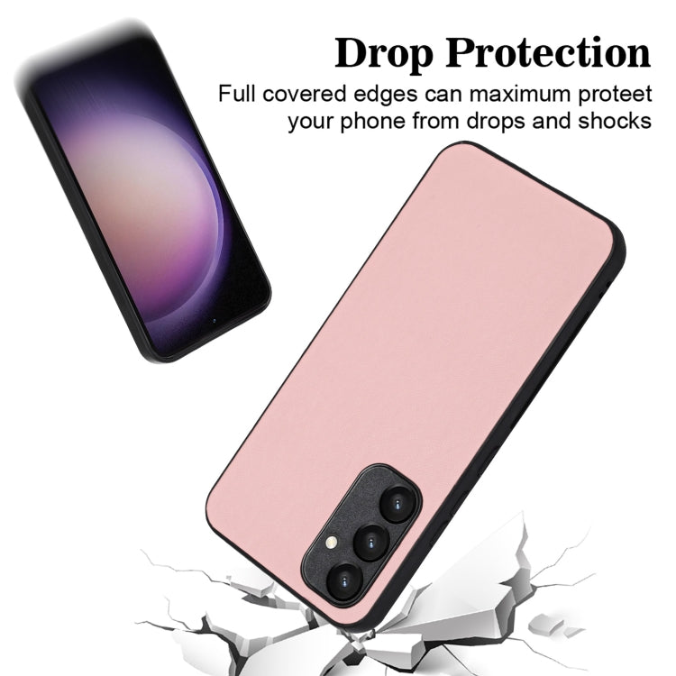 EDA006471414D_2.jpg@d6a07c7217e5d3ed7d3cc708916a31af