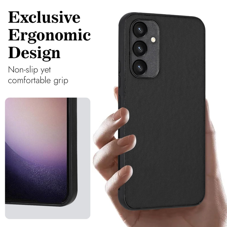 EDA006471414E_3.jpg@1ce51bdf9107b2fb7864cf31e323160f