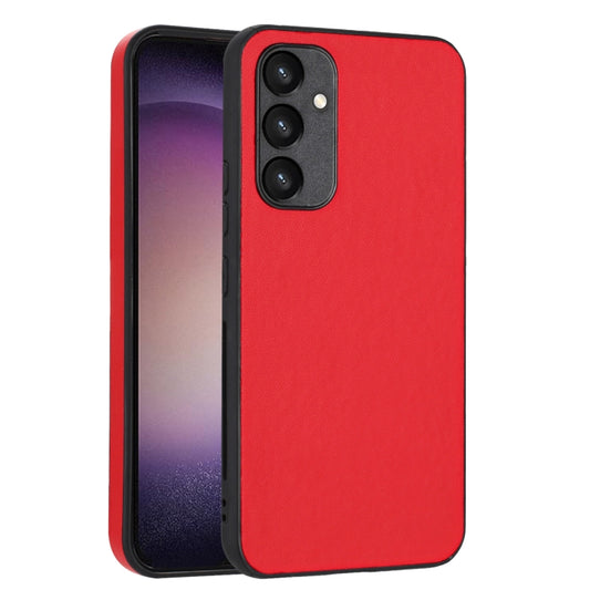 EDA006471414F_1.jpg@56f5d103d034ac667076b7315ef70b7d