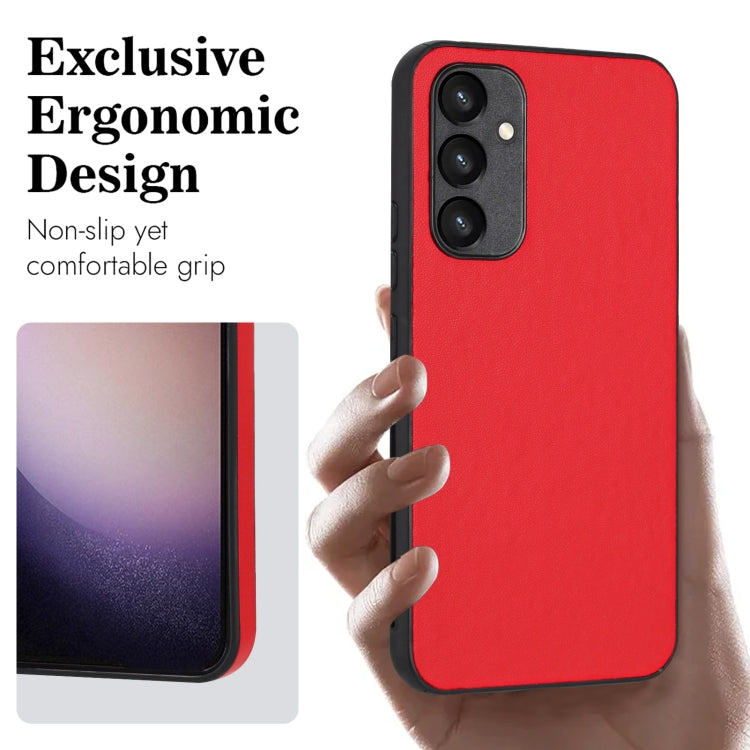 EDA006471414F_3.jpg@9032312f557acf6b44c2c410e9bbda8f