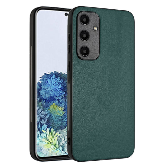 EDA006471415A_1.jpg@c90a0f3b0807e5b0a5d81cab812bf94c