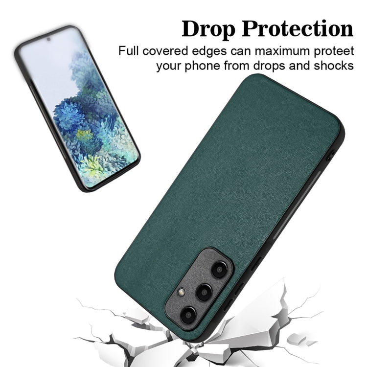 EDA006471415A_2.jpg@6d9744adb2c3d4450f0a750ee866e320