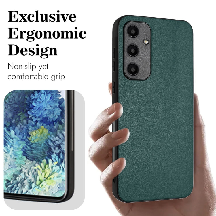 EDA006471415A_3.jpg@656e16f3cde5d90f9e8a9d5f6f30891e