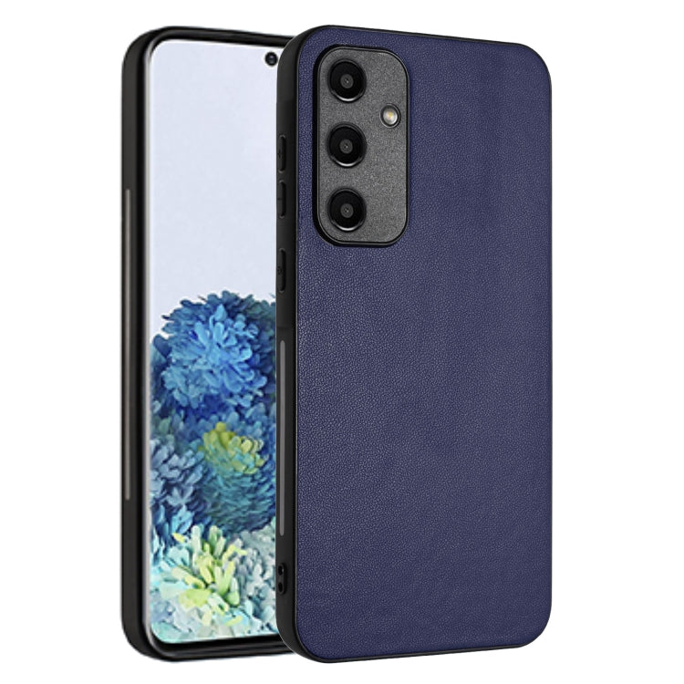 EDA006471415B_1.jpg@3f8798429a16dbb90614070917898157