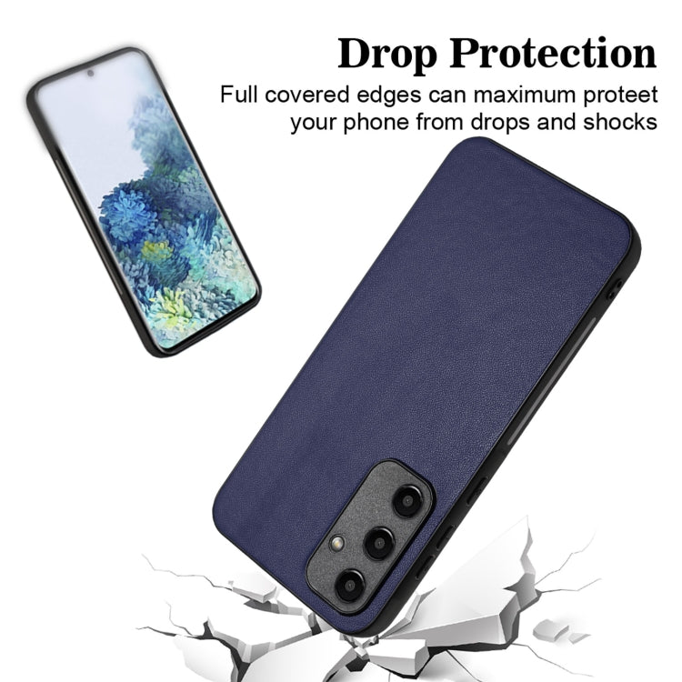 EDA006471415B_2.jpg@1f2fe08c35a08c66445c8c4f86675d1b