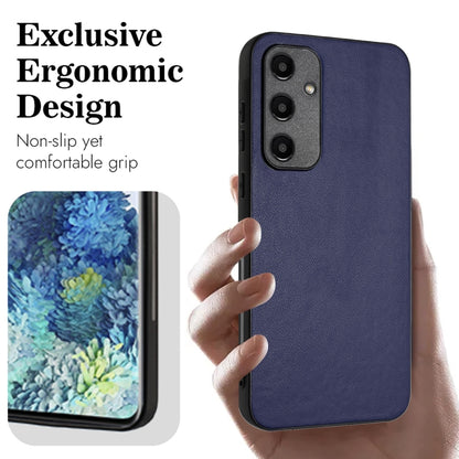 EDA006471415B_3.jpg@3aa4fd4765c2f1b17bd551426014ecb7