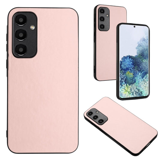 EDA006471415D.jpg@08e0e77496f4e3db7557156d214f76d9