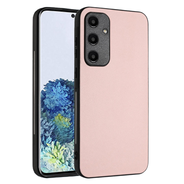 EDA006471415D_1.jpg@64b5fd44089064418b86f22dd26302b3