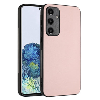 EDA006471415D_1.jpg@64b5fd44089064418b86f22dd26302b3