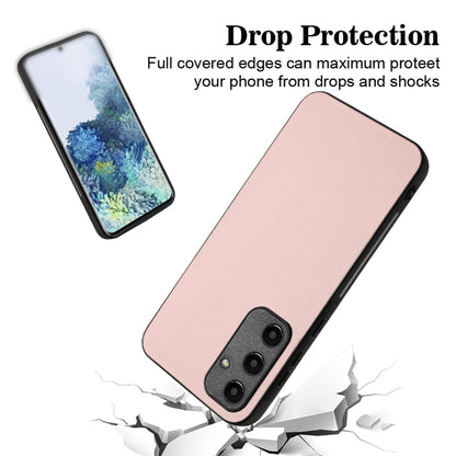 EDA006471415D_2.jpg@504e837581efaa3eb1b09505f9cd5891