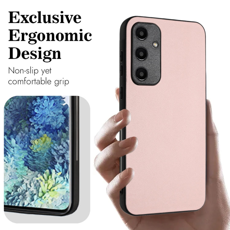 EDA006471415D_3.jpg@c9f56b891e1b0e76676a54fa34f1d1e6