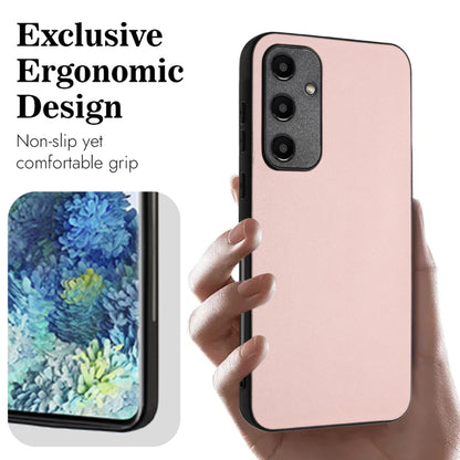 EDA006471415D_3.jpg@c9f56b891e1b0e76676a54fa34f1d1e6