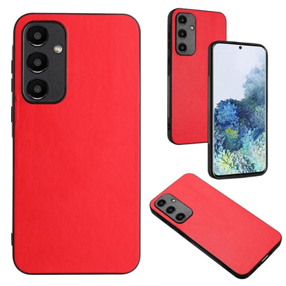 EDA006471415F.jpg@587d842cec63d1af8d67bbd0ce3fafab