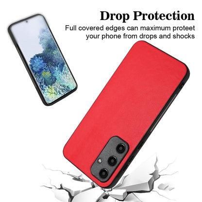 EDA006471415F_2.jpg@006fbdecc97fa84e428553f134eb2172