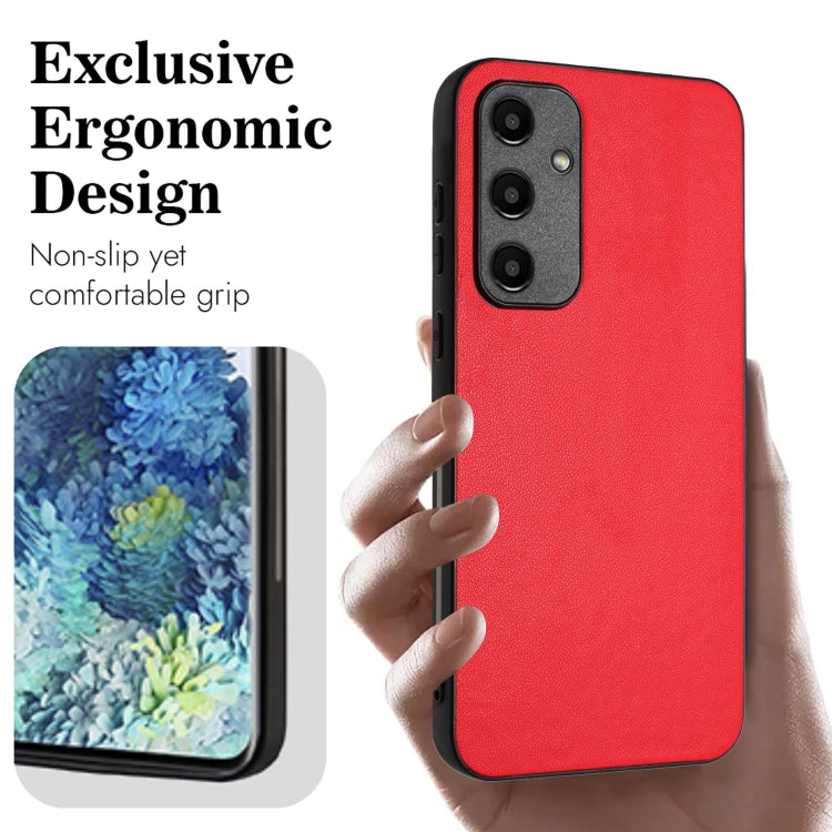 EDA006471415F_3.jpg@5f100a1271edf9e4a5defed6a7e8ced4