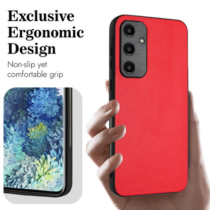 EDA006471415F_3.jpg@5f100a1271edf9e4a5defed6a7e8ced4