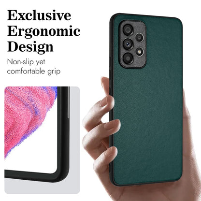 EDA006471416A_3.jpg@5cf07e8f2e661957adc15193cb0d37f9