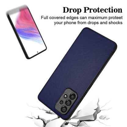 EDA006471416B_2.jpg@e06f3bef80e6916bb2ea69bedab851d0