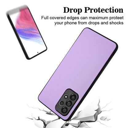 EDA006471416C_2.jpg@cecf3c2180d8018e41be46246e11eef4