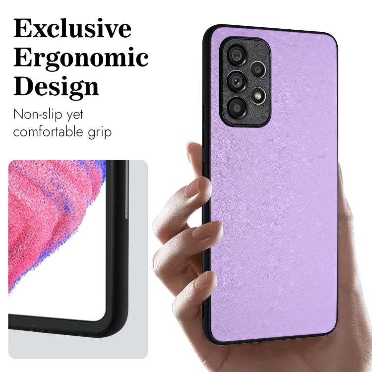 EDA006471416C_3.jpg@7af93c3bf4a9971c7dbc92258644e696