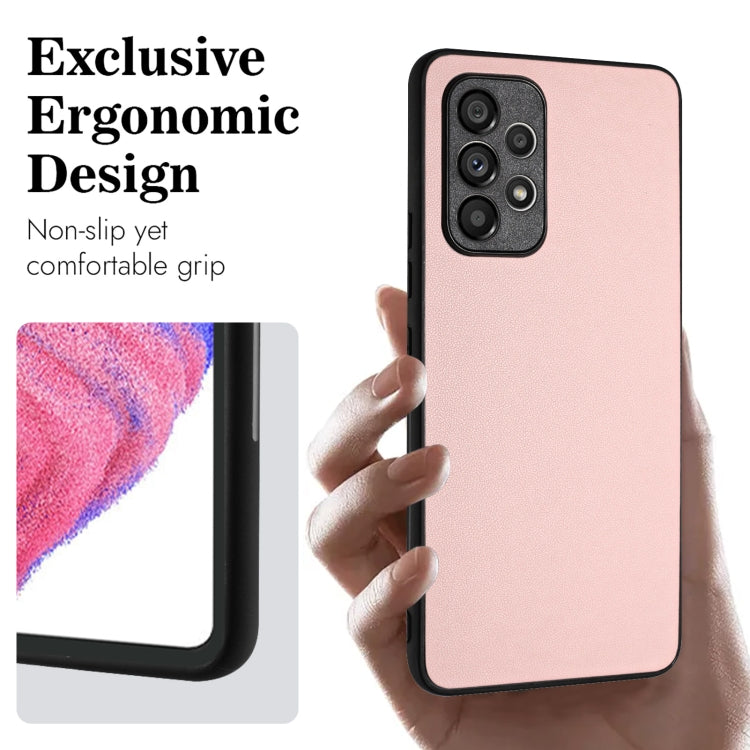 EDA006471416D_3.jpg@fb3391ae9e0405b44632978f12502fc6