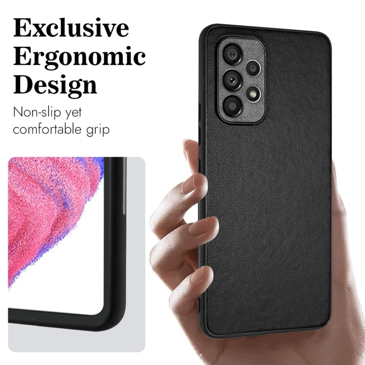 EDA006471416E_3.jpg@f1759fbfda777ec7591506e0c5a4e3c1